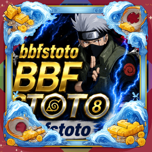 bbfstoto — galeri pratinjau - APK Resmi