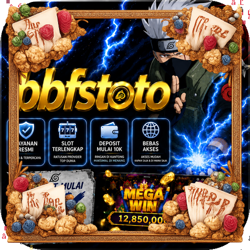 bbfstoto — galeri pratinjau Resmi APK